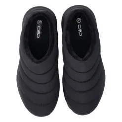 Damen Hertys Hausschuh