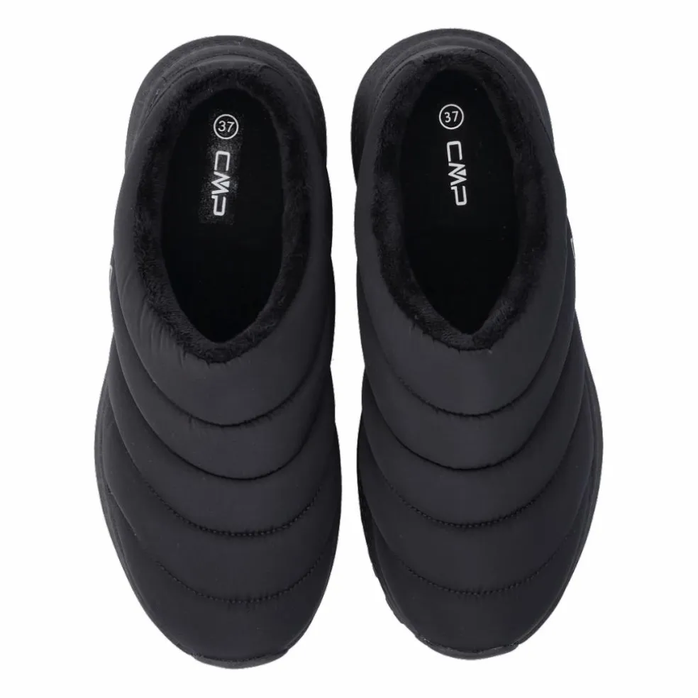 Damen Hertys Hausschuh