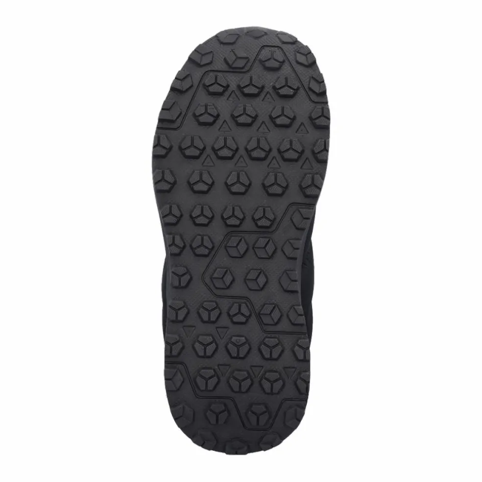 Damen Hertys Hausschuh