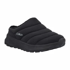 Damen Hertys Hausschuh