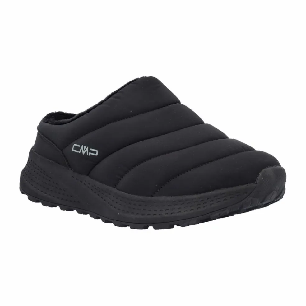 Damen Hertys Hausschuh