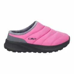 Damen Hertys Hausschuh