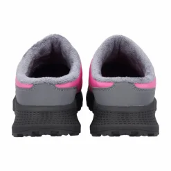 Damen Hertys Hausschuh