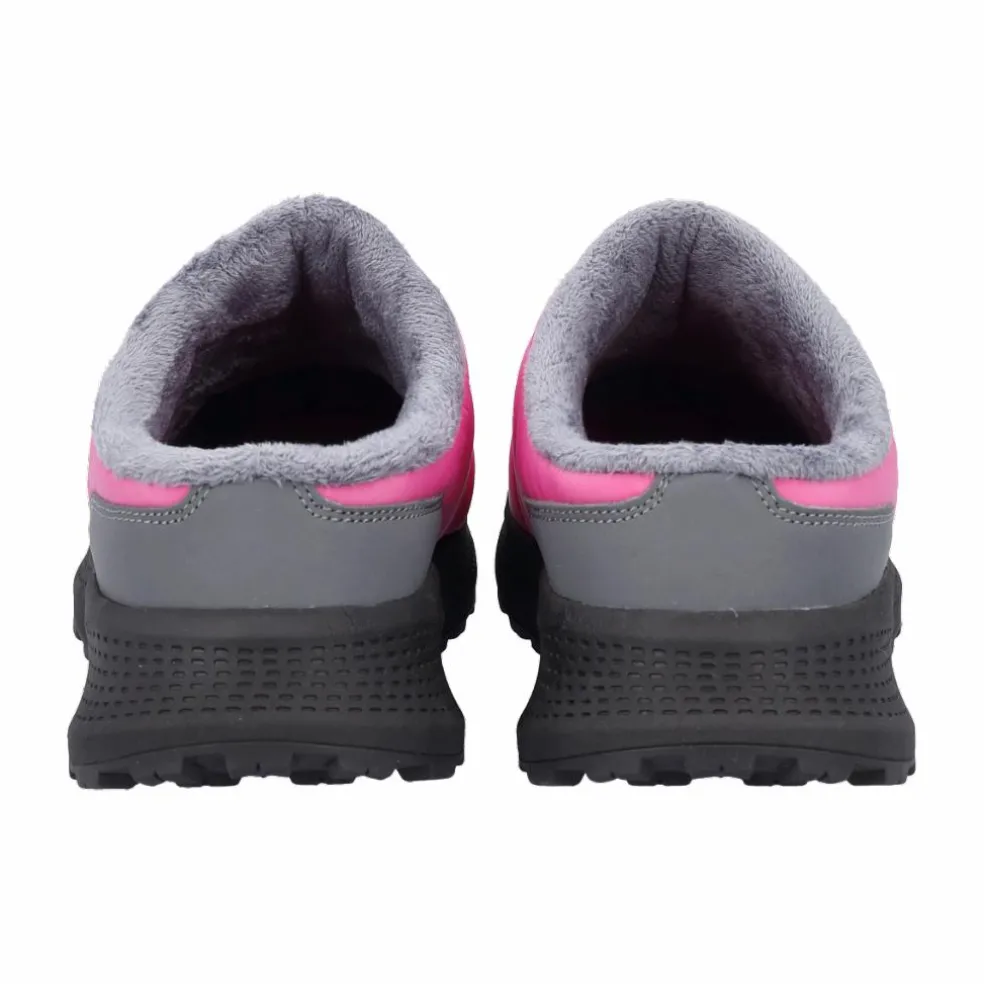 Damen Hertys Hausschuh