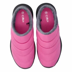 Damen Hertys Hausschuh