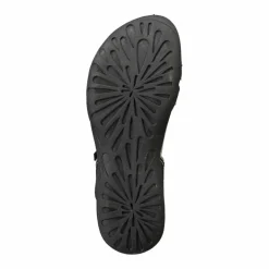 Damen Hiking-Sandale Adib