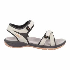 Damen Hiking-Sandale Adib