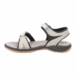 Damen Hiking-Sandale Adib