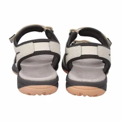 Damen Hiking-Sandale Adib