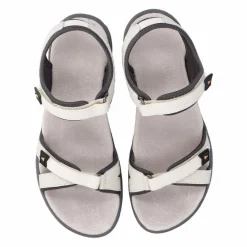 Damen Hiking-Sandale Adib