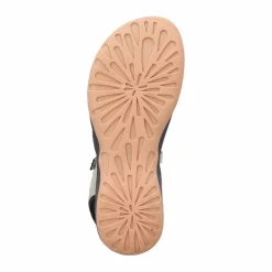 Damen Hiking-Sandale Adib