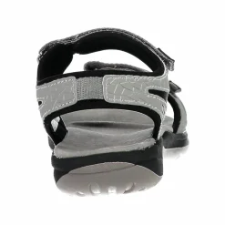 Damen Hiking-Sandale Adib