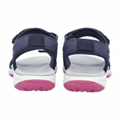 Damen Hiking-Sandale Adib