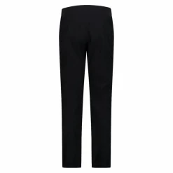 Damen Hose Unlimitech aus Ripstop-Gewebe mit 4-Way-Stretch-Technologie