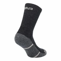 Damen merino-socken