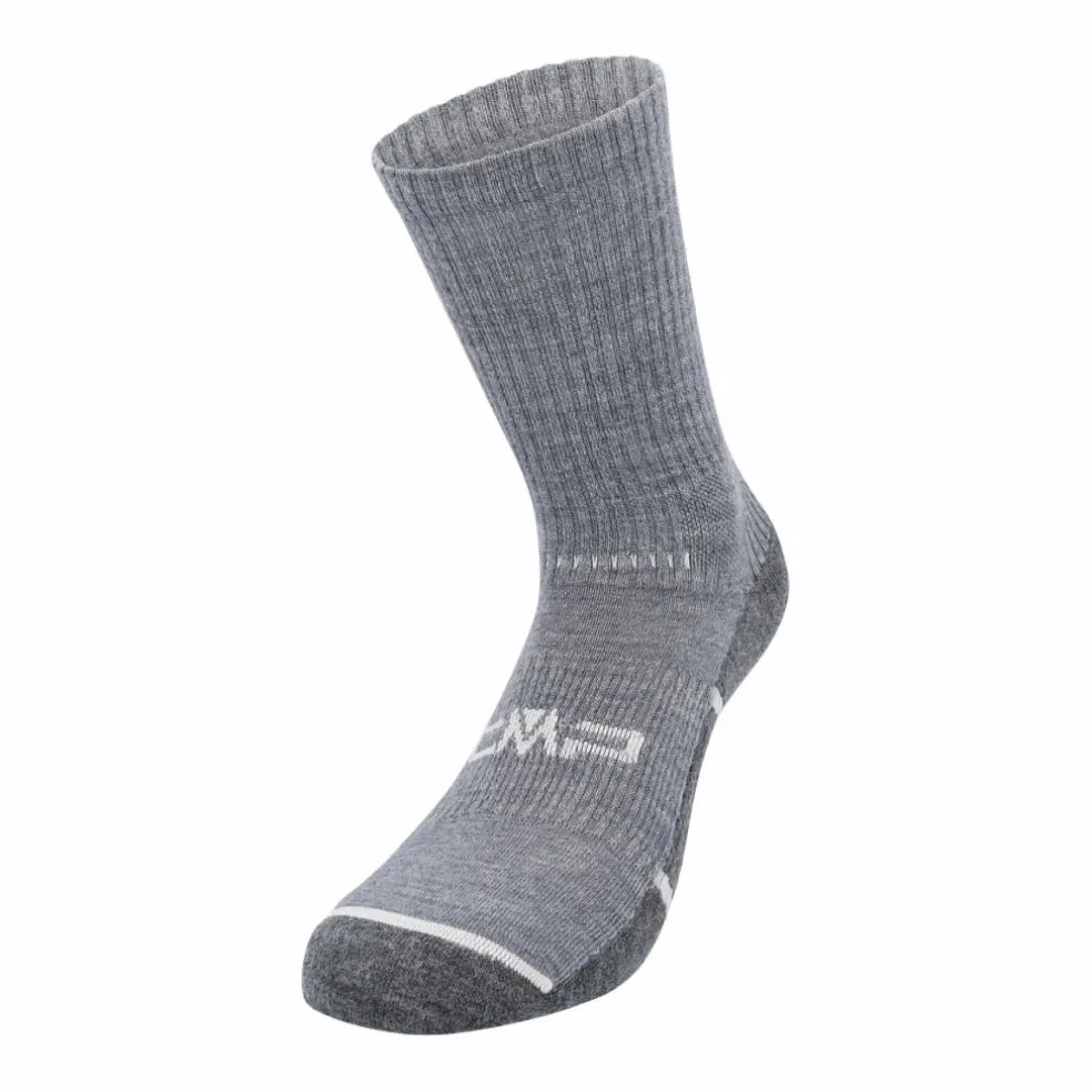 Damen merino-socken