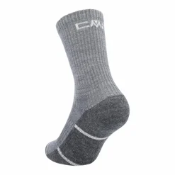 Damen merino-socken