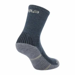 Damen merino-socken