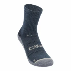 Damen merino-socken