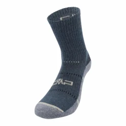 Damen merino-socken