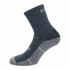 Damen merino-socken