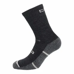 Damen merino-socken