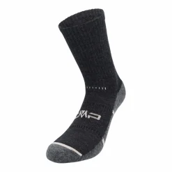 Damen merino-socken
