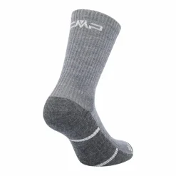 Damen merino-socken