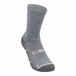 Damen merino-socken