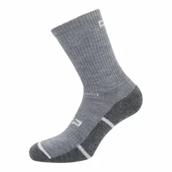 Damen merino-socken