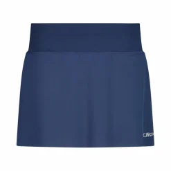 Damen Multifunctionsrock mit Innenshorts