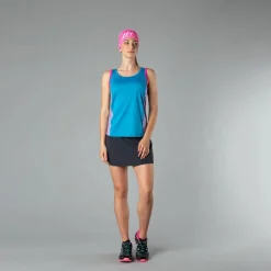 Damen Multifunctionsrock mit Innenshorts