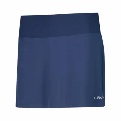 Damen Multifunctionsrock mit Innenshorts