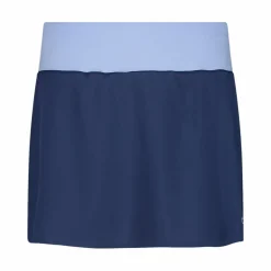 Damen Multifunctionsrock mit Innenshorts