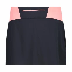 Damen Multifunctionsrock mit Innenshorts