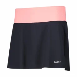 Damen Multifunctionsrock mit Innenshorts