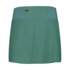 Damen Multifunctionsrock mit Innenshorts