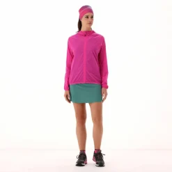 Damen Multifunctionsrock mit Innenshorts