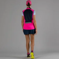 Damen Multifunctionsrock mit Innenshorts