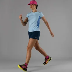 Damen Multifunctionsrock mit Innenshorts