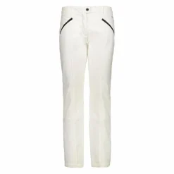 Damen Multifunktions-Hose aus Softshell