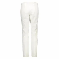 Damen Multifunktions-Hose aus Softshell