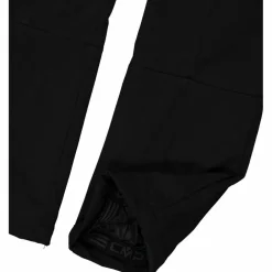 Damen Multifunktions-Hose aus Softshell