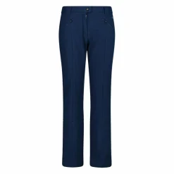 Damen Multifunktions-Hose aus Softshell