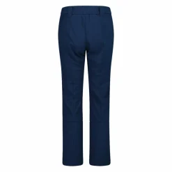 Damen Multifunktions-Hose aus Softshell