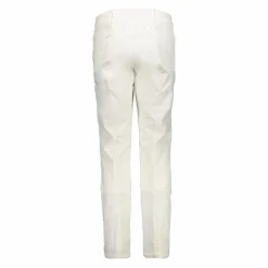 Damen Multifunktions-Hose aus Softshell