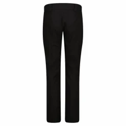 Damen Multifunktions-Hose aus Softshell