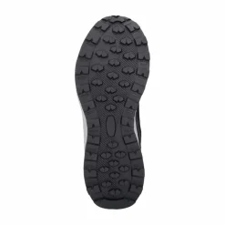 Damen Phelix WP Multisport-Schuh