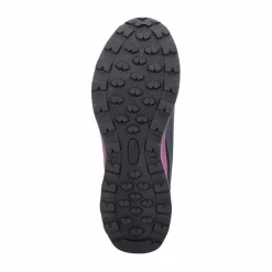 Damen Phelix WP Multisport-Schuh