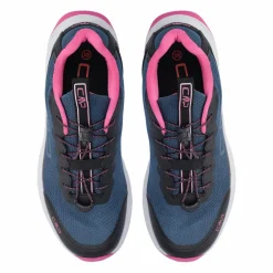 Damen Phelix WP Multisport-Schuh